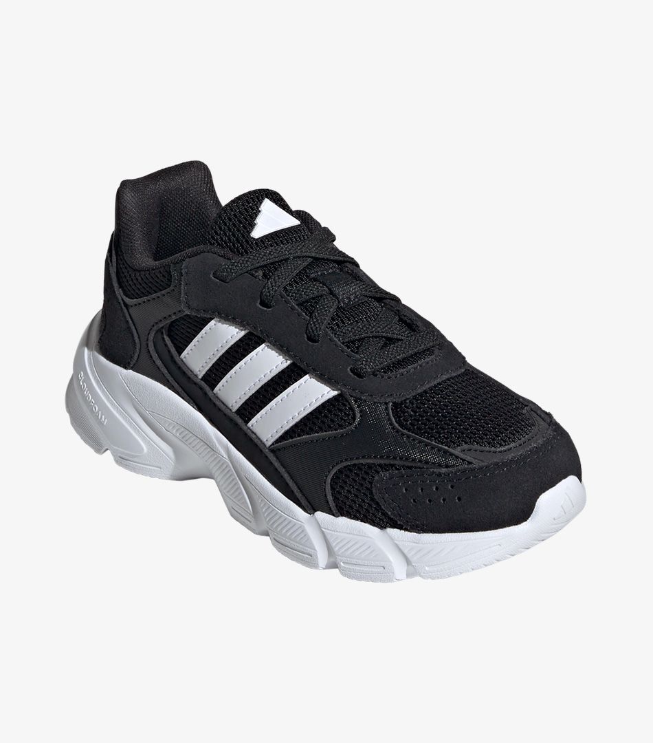 Adidas Crazychaos 2000