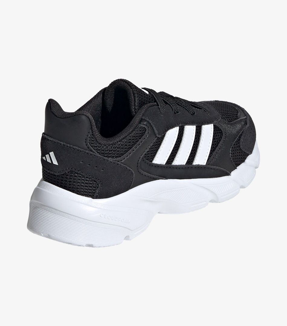 Adidas Crazychaos 2000