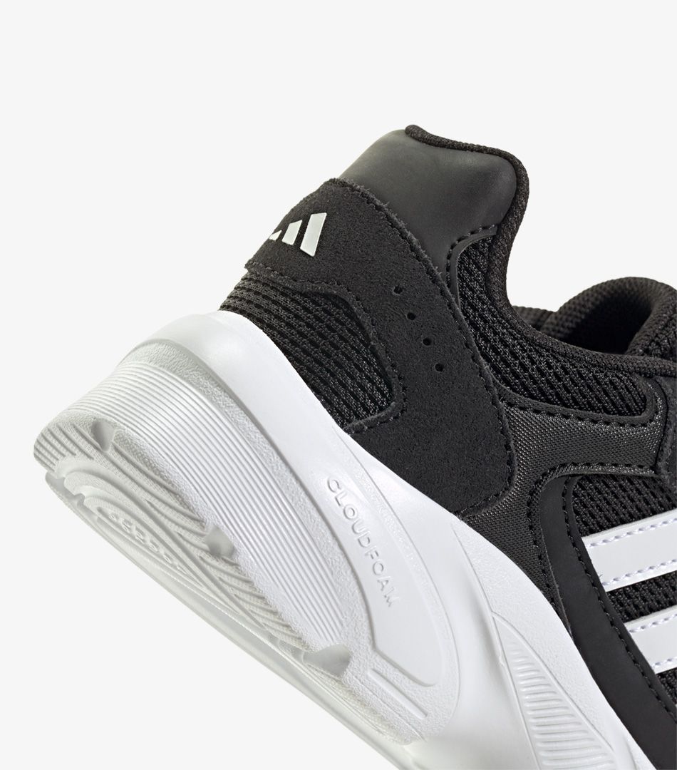 Adidas Crazychaos 2000