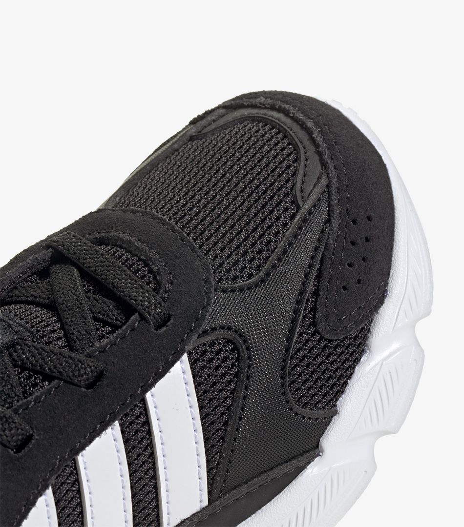 Adidas Crazychaos 2000