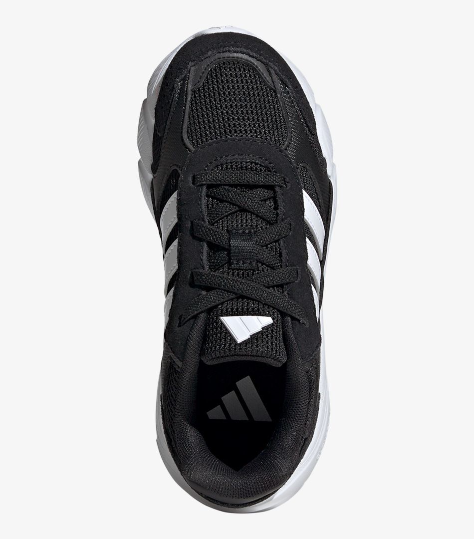 Adidas Crazychaos 2000