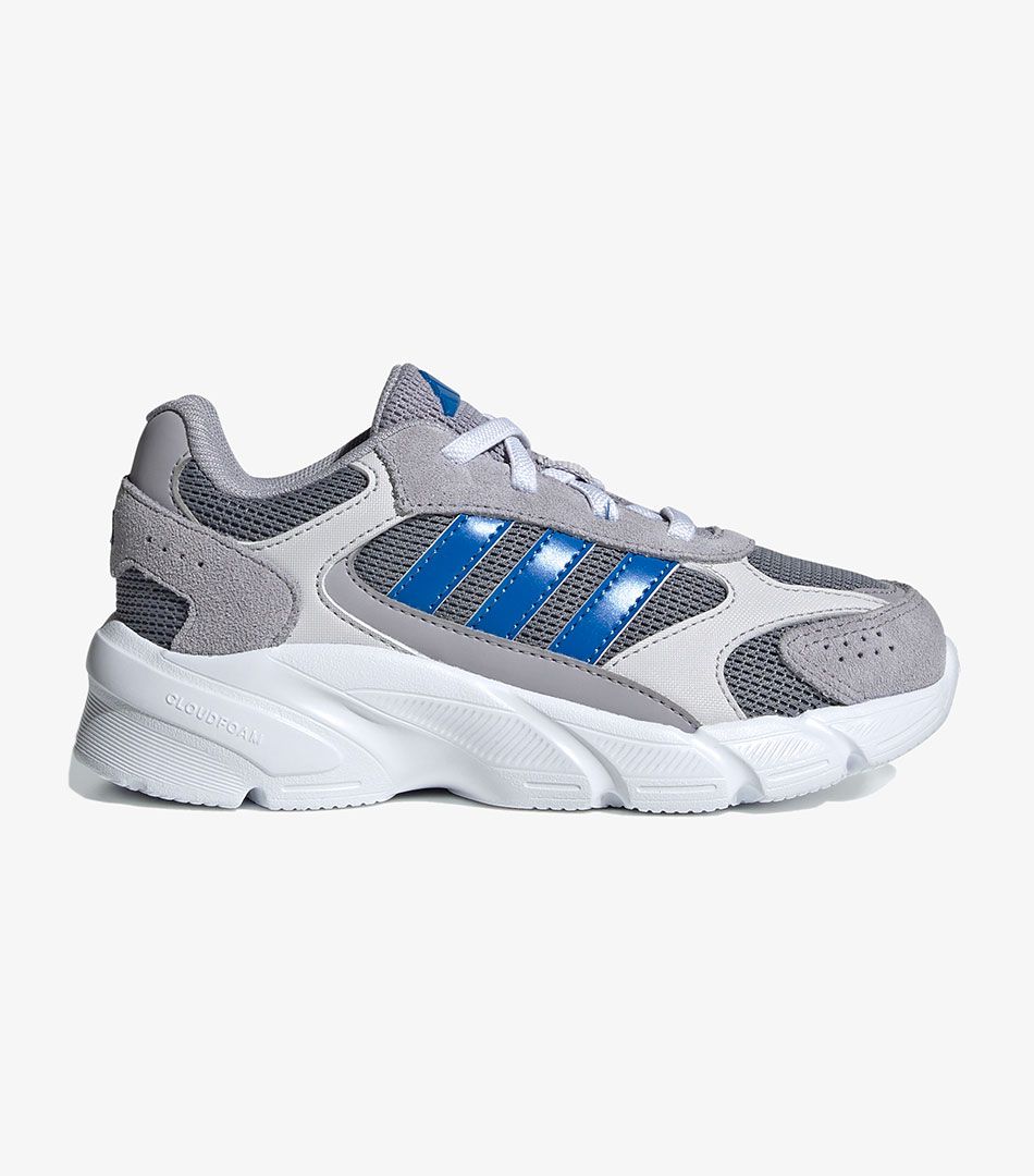 Adidas Crazychaos 2000