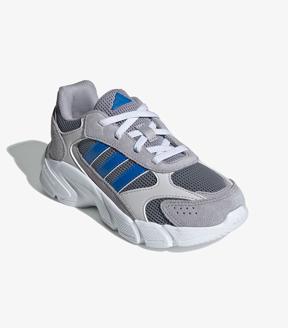 Adidas Crazychaos 2000