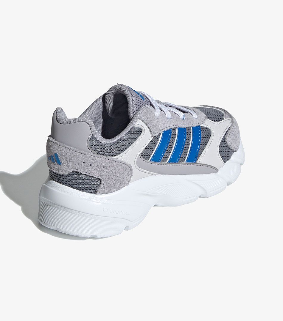 Adidas Crazychaos 2000