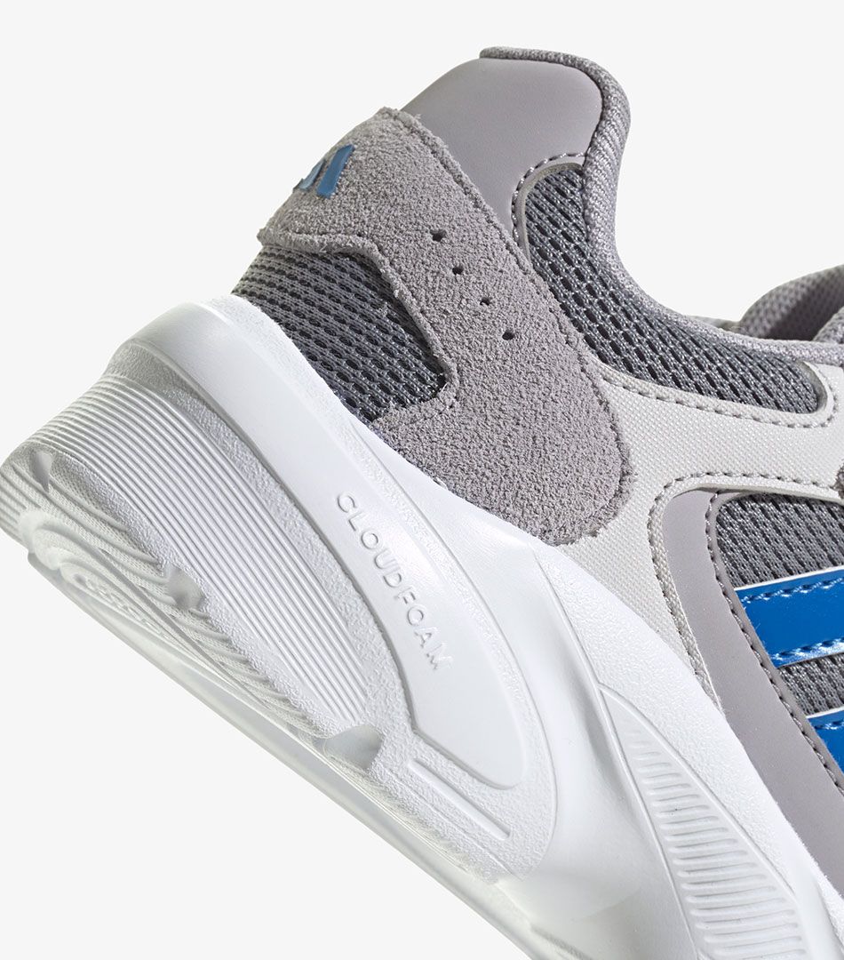 Adidas Crazychaos 2000