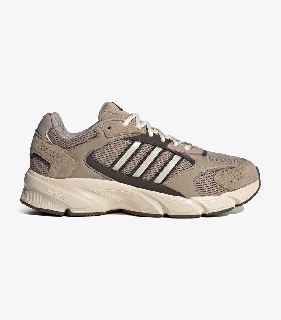 Adidas CrazyChaos 2000
