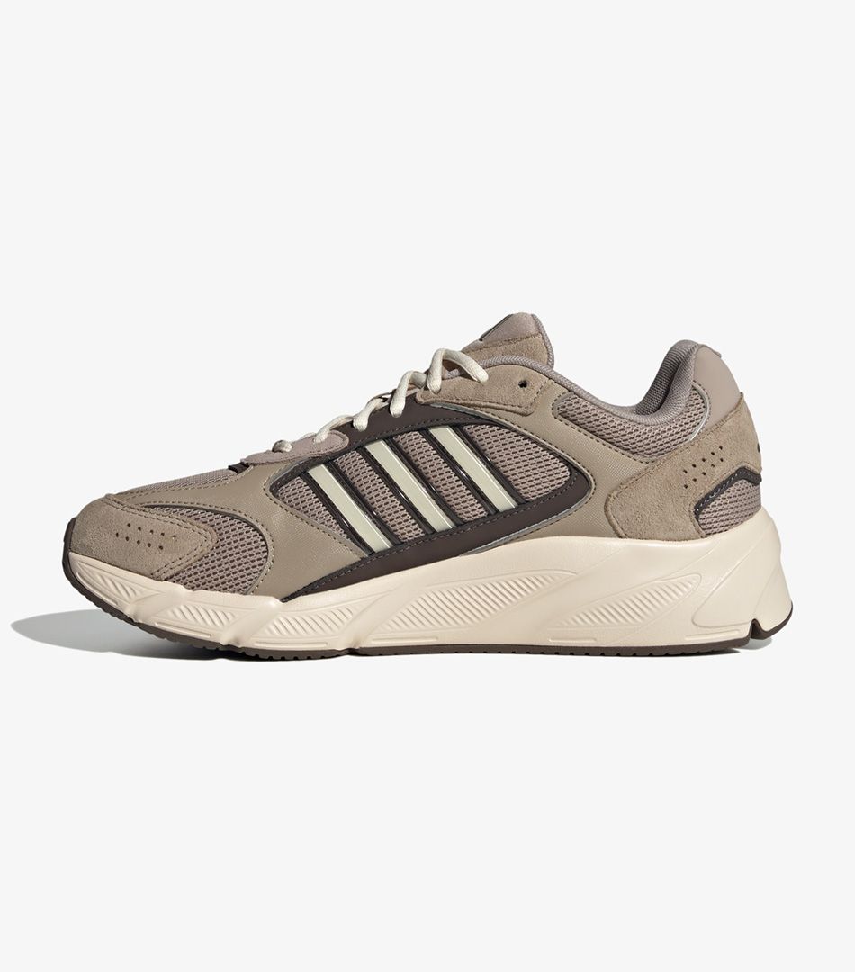 Adidas CrazyChaos 2000