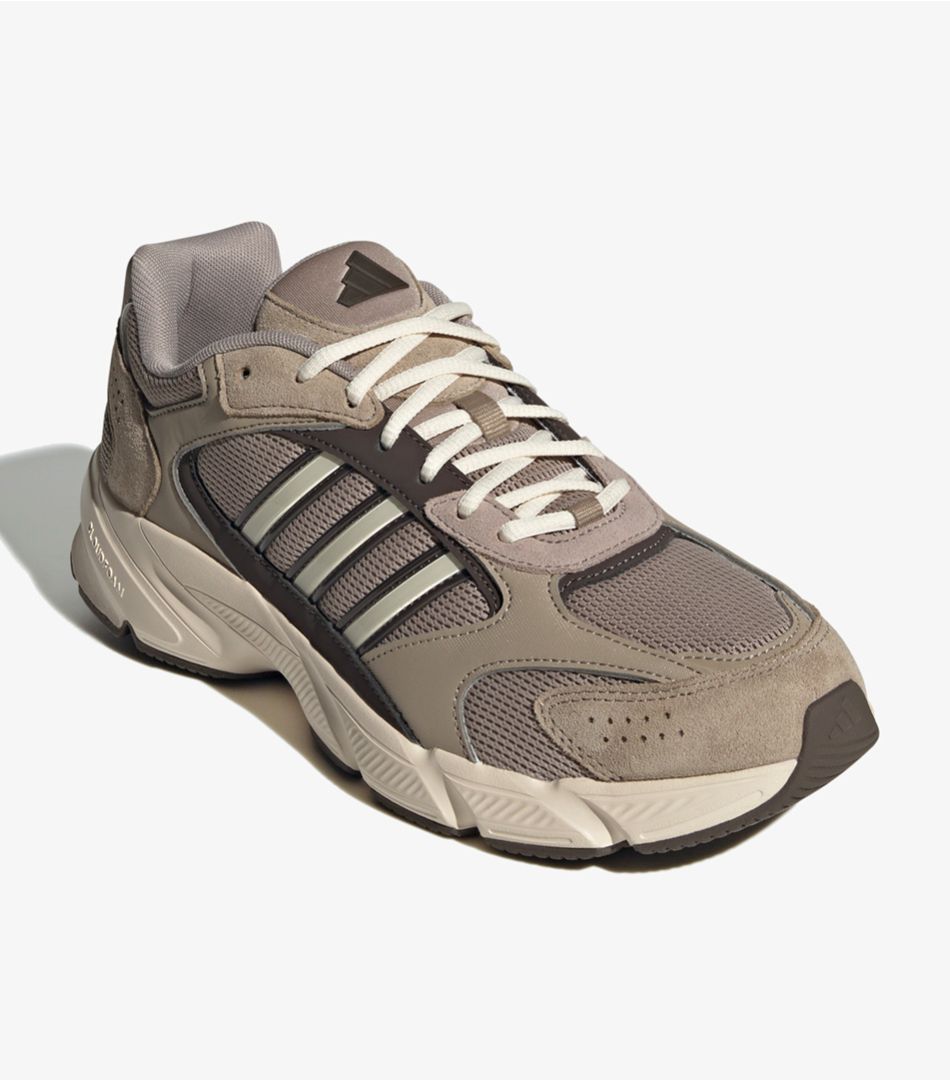 Adidas CrazyChaos 2000