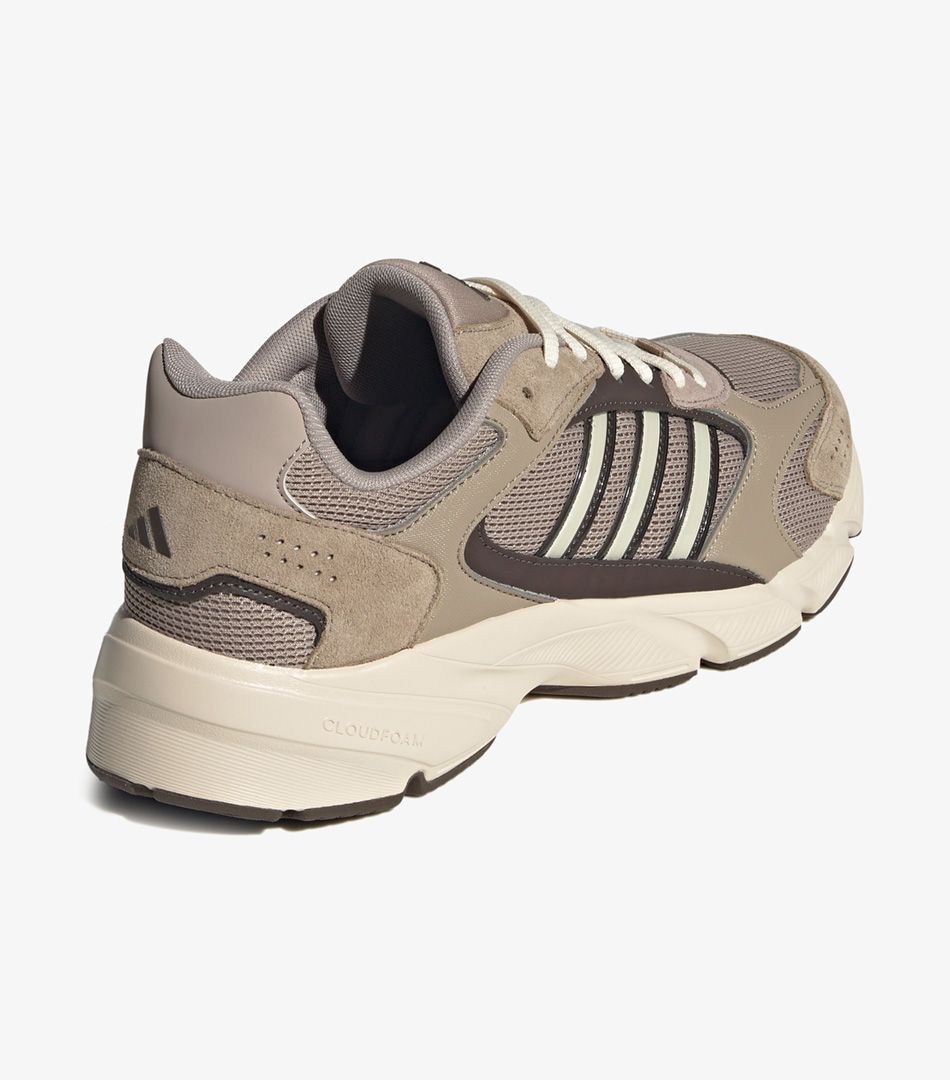 Adidas CrazyChaos 2000