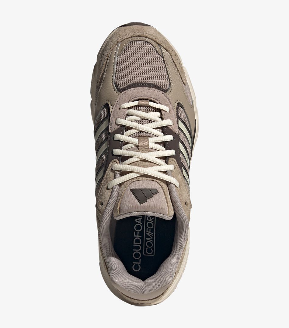 Adidas CrazyChaos 2000