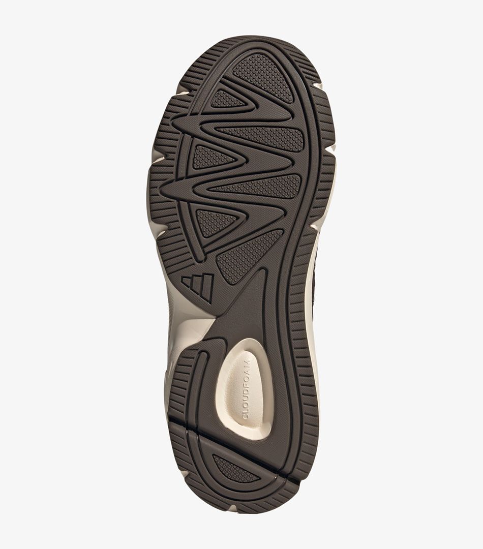 Adidas CrazyChaos 2000