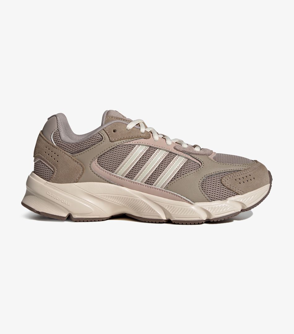 Adidas Crazychaos 2000