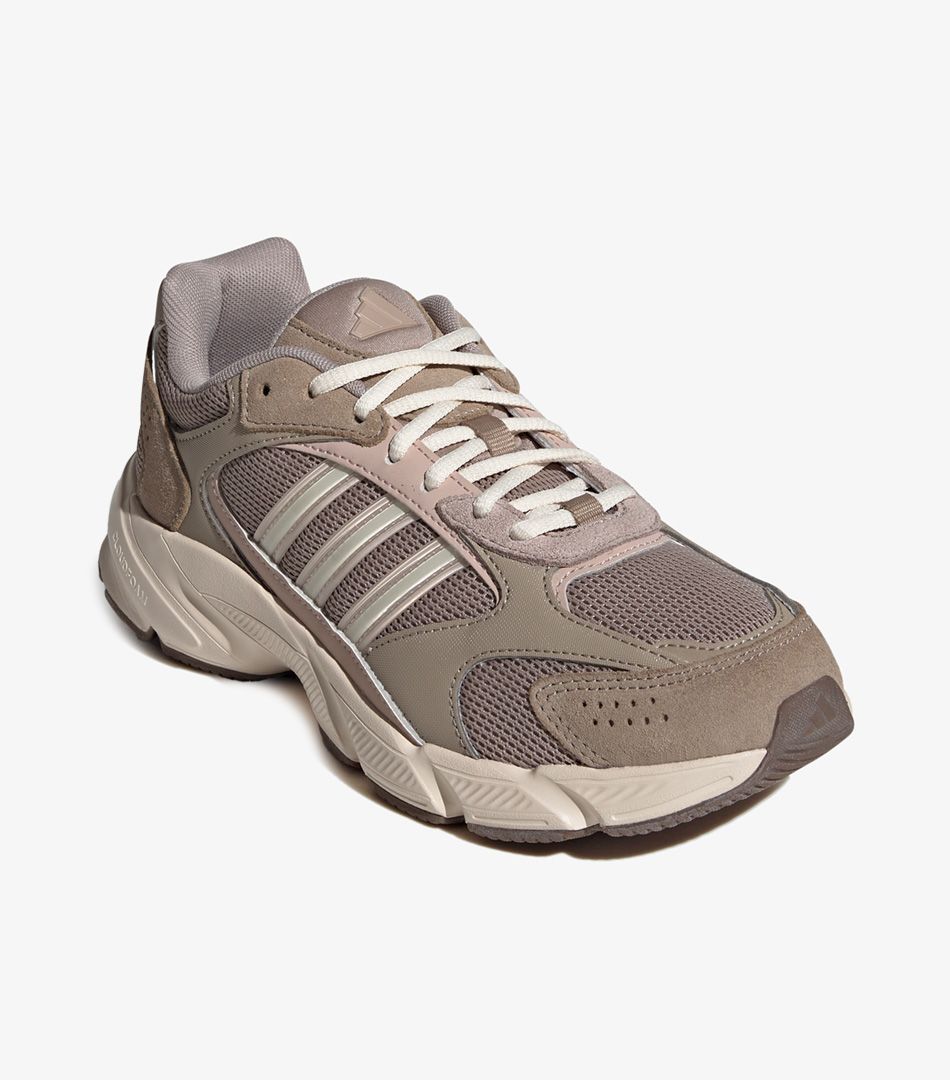 Adidas Crazychaos 2000