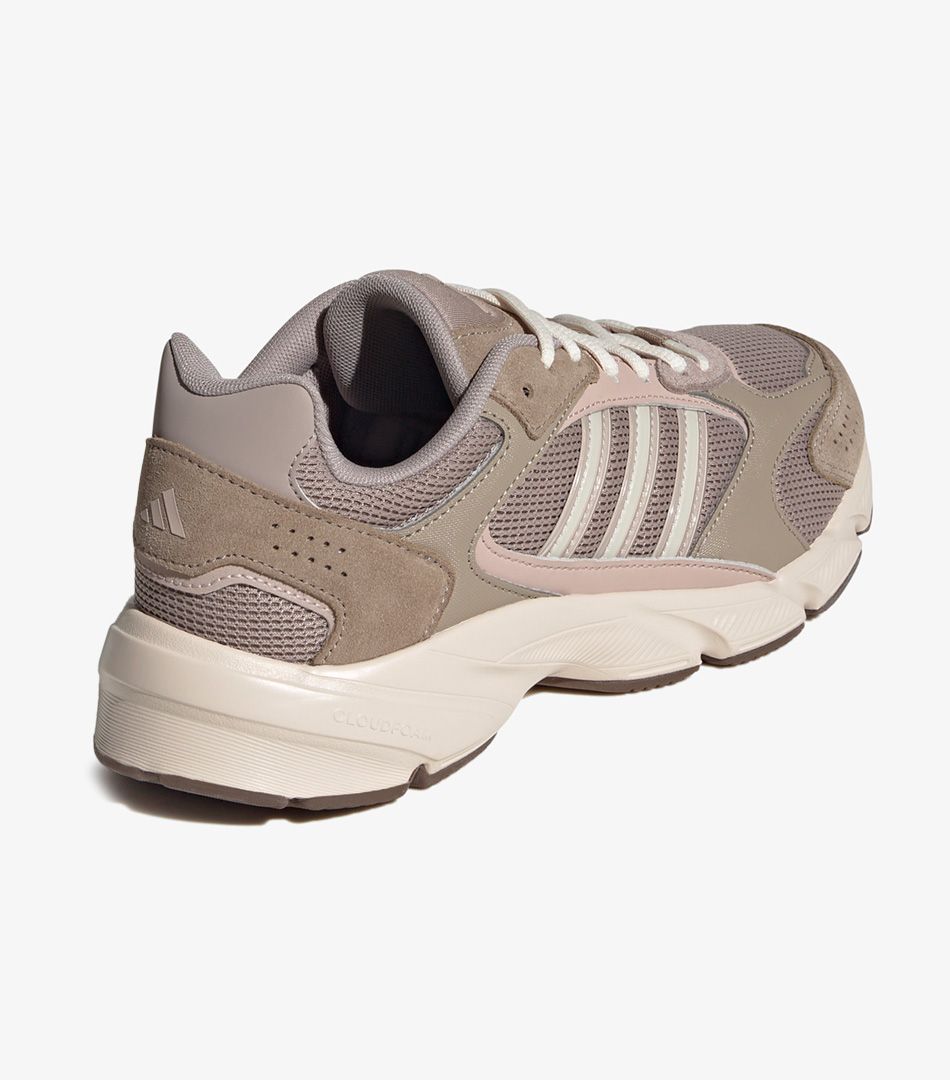 Adidas Crazychaos 2000