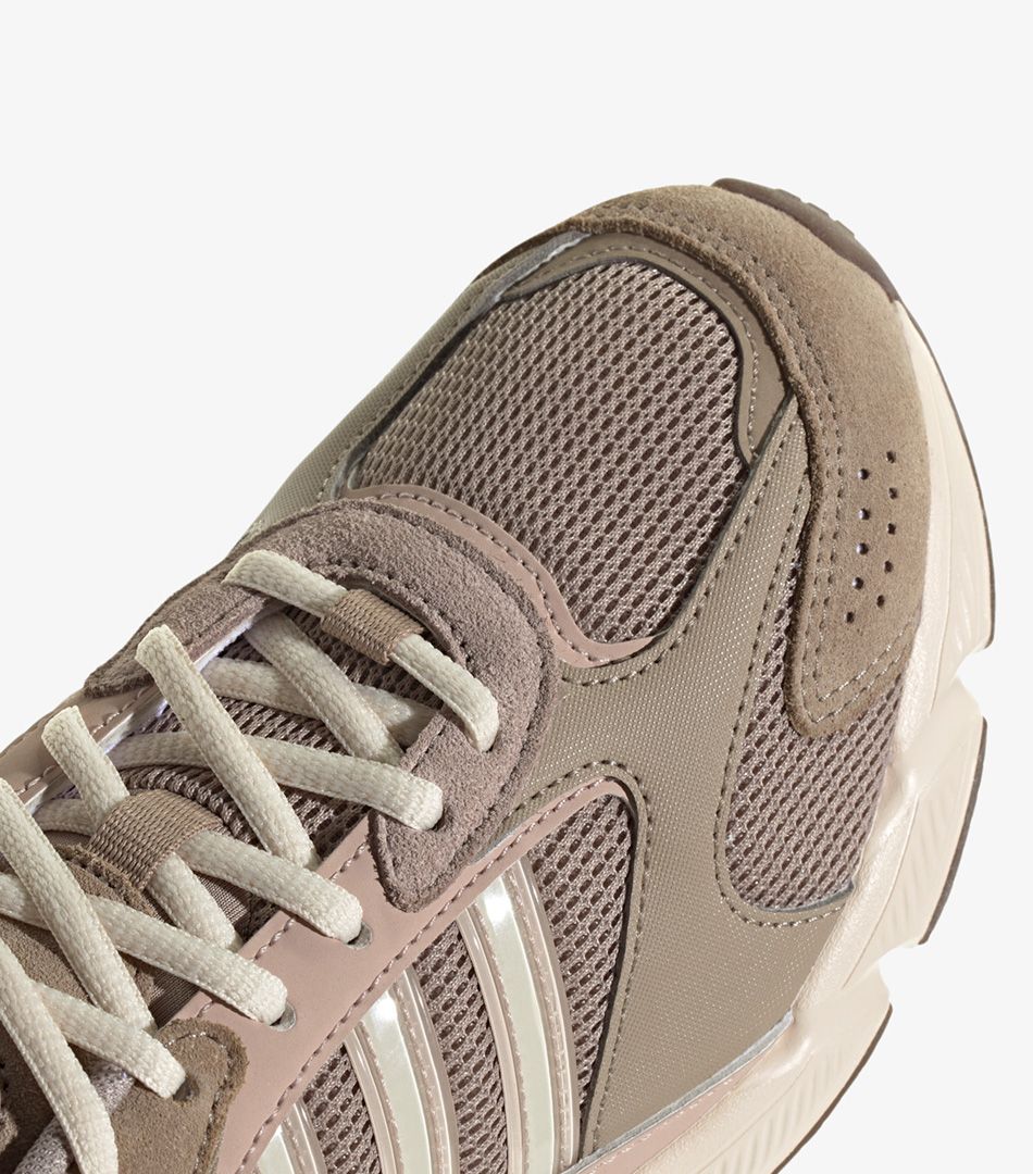 Adidas Crazychaos 2000