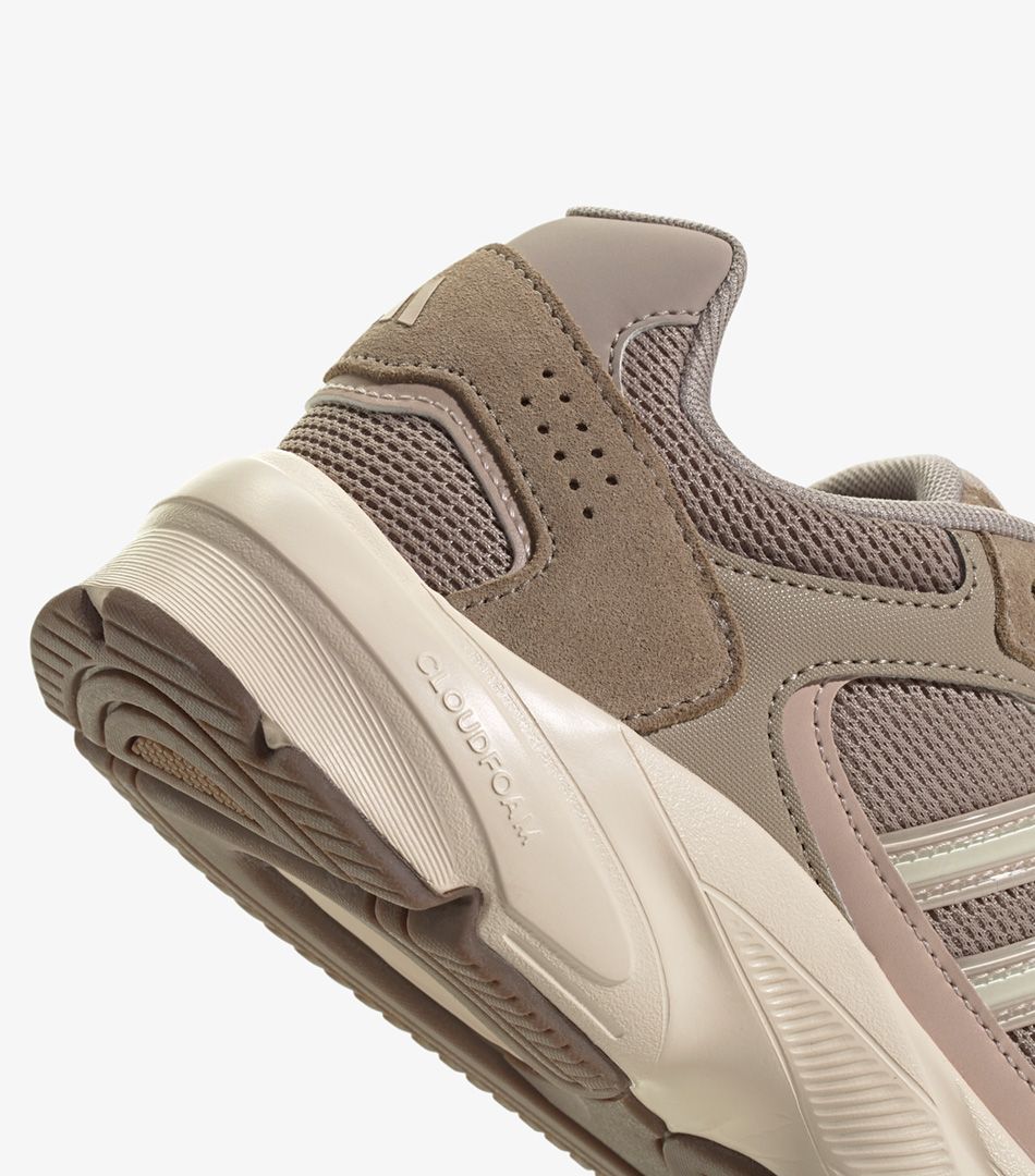 Adidas Crazychaos 2000