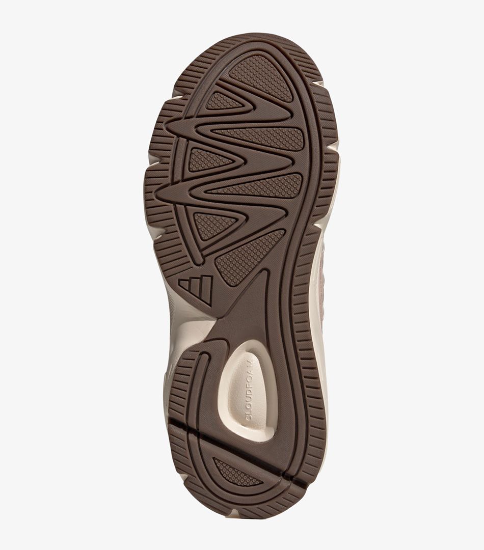 Adidas Crazychaos 2000
