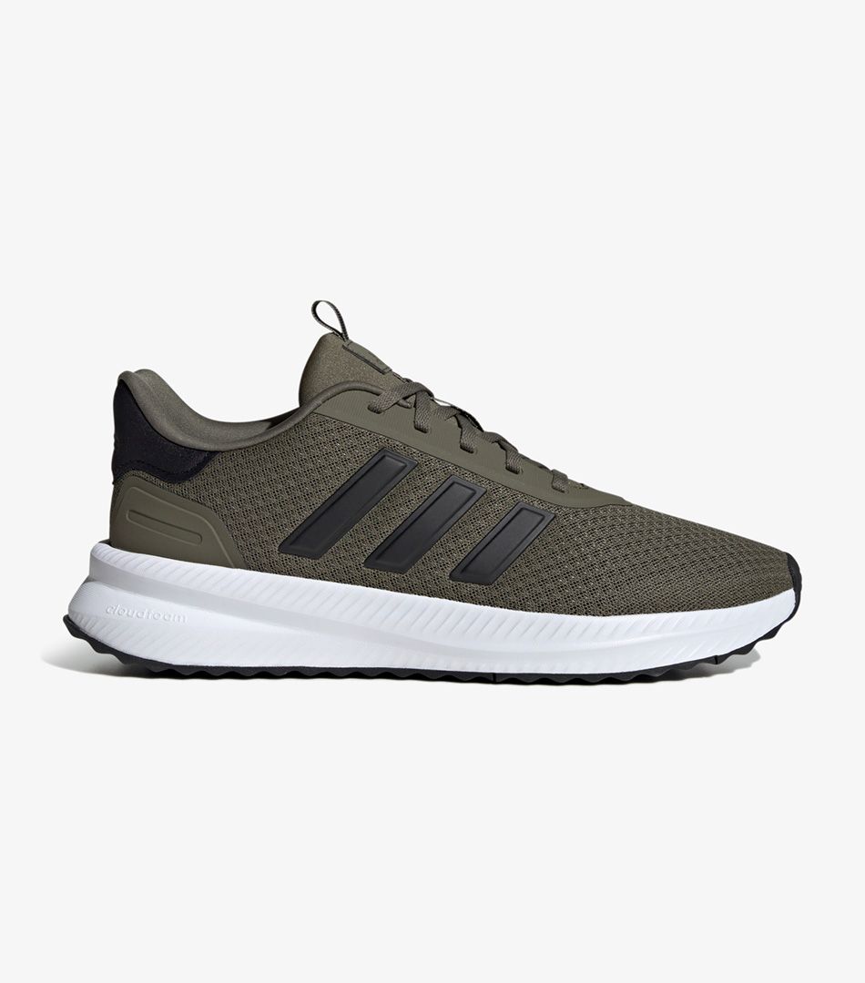 Adidas X_PLR Path