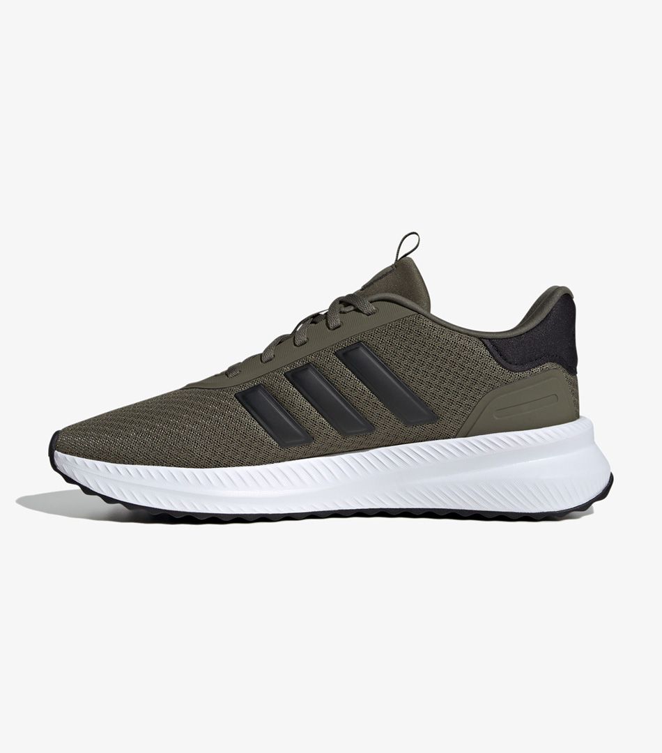 Adidas X_PLR Path