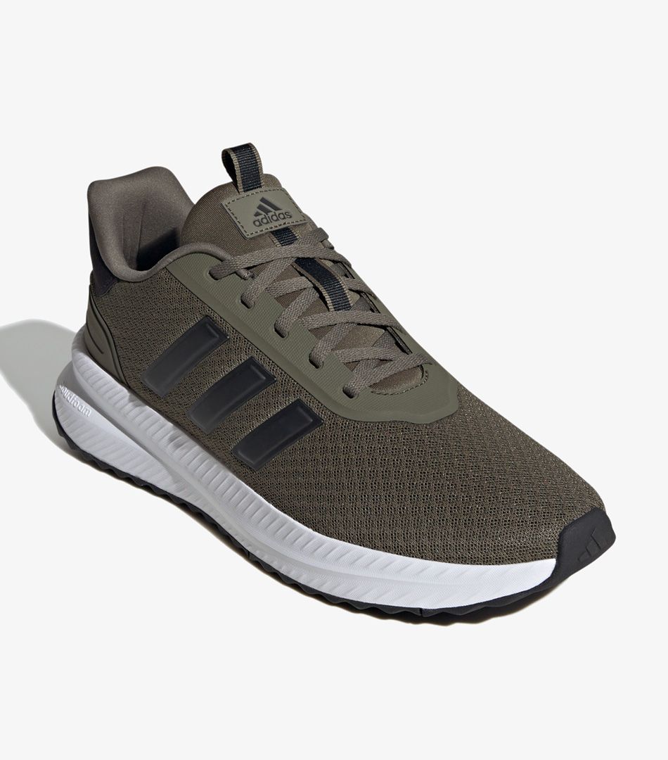 Adidas X_PLR Path