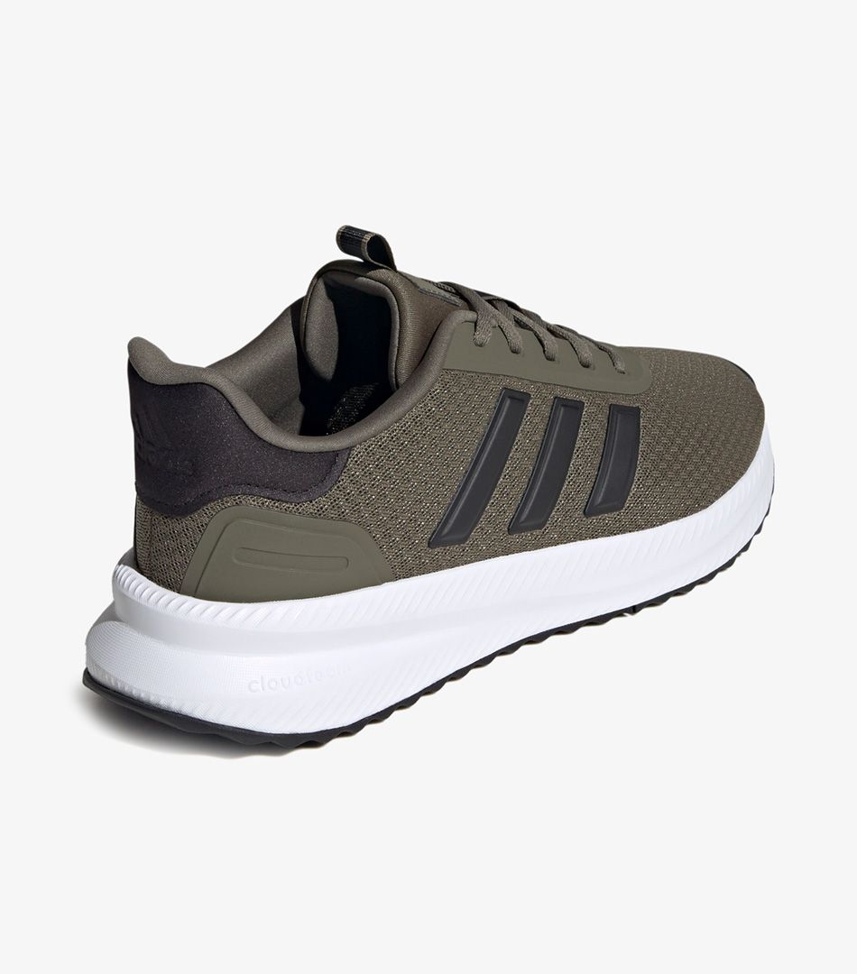Adidas X_PLR Path