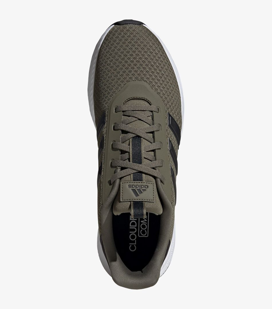 Adidas X_PLR Path