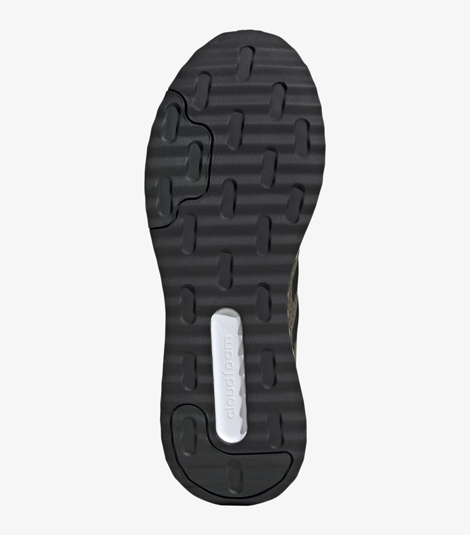 Adidas X_PLR Path