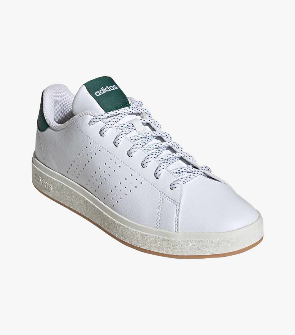 Adidas Advantage Base 2.0
