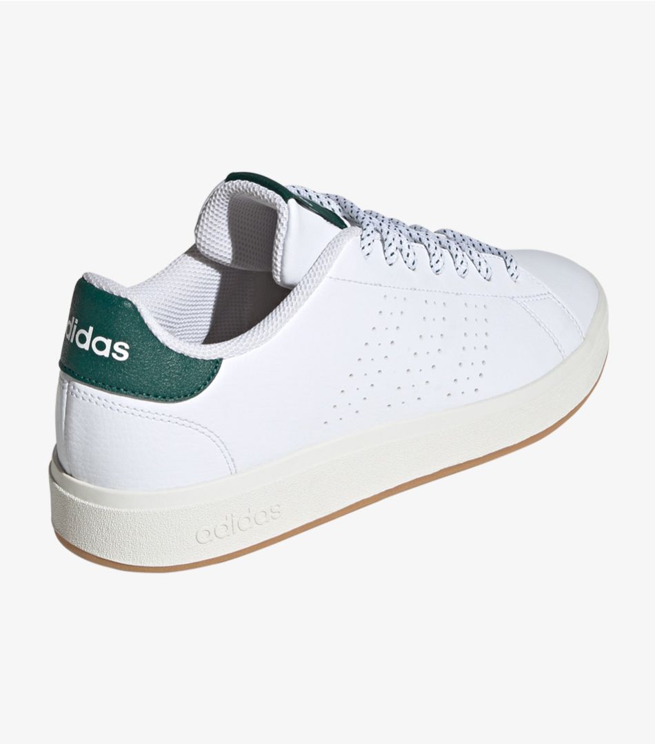 Adidas Advantage Base 2.0