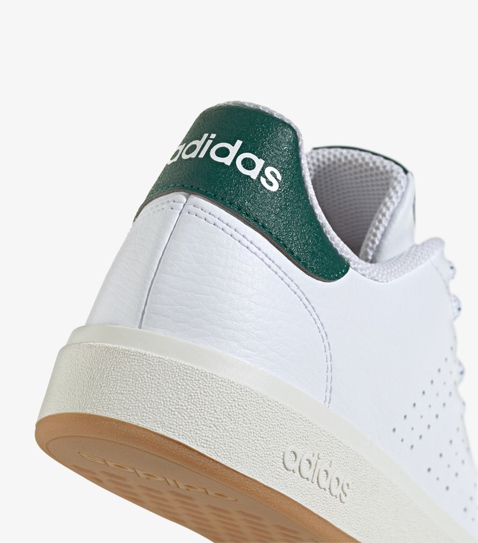 Adidas Advantage Base 2.0