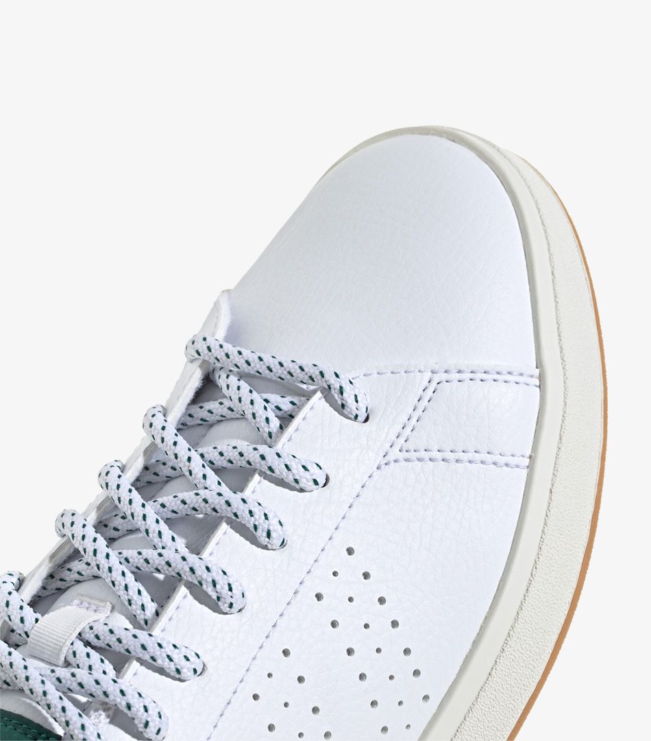 Adidas Advantage Base 2.0