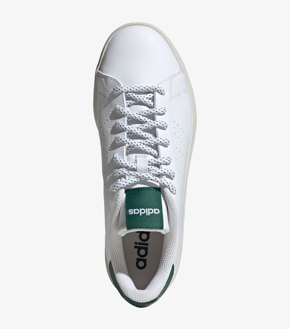 Adidas Advantage Base 2.0