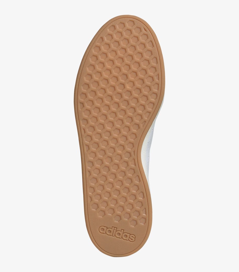 Adidas Advantage Base 2.0