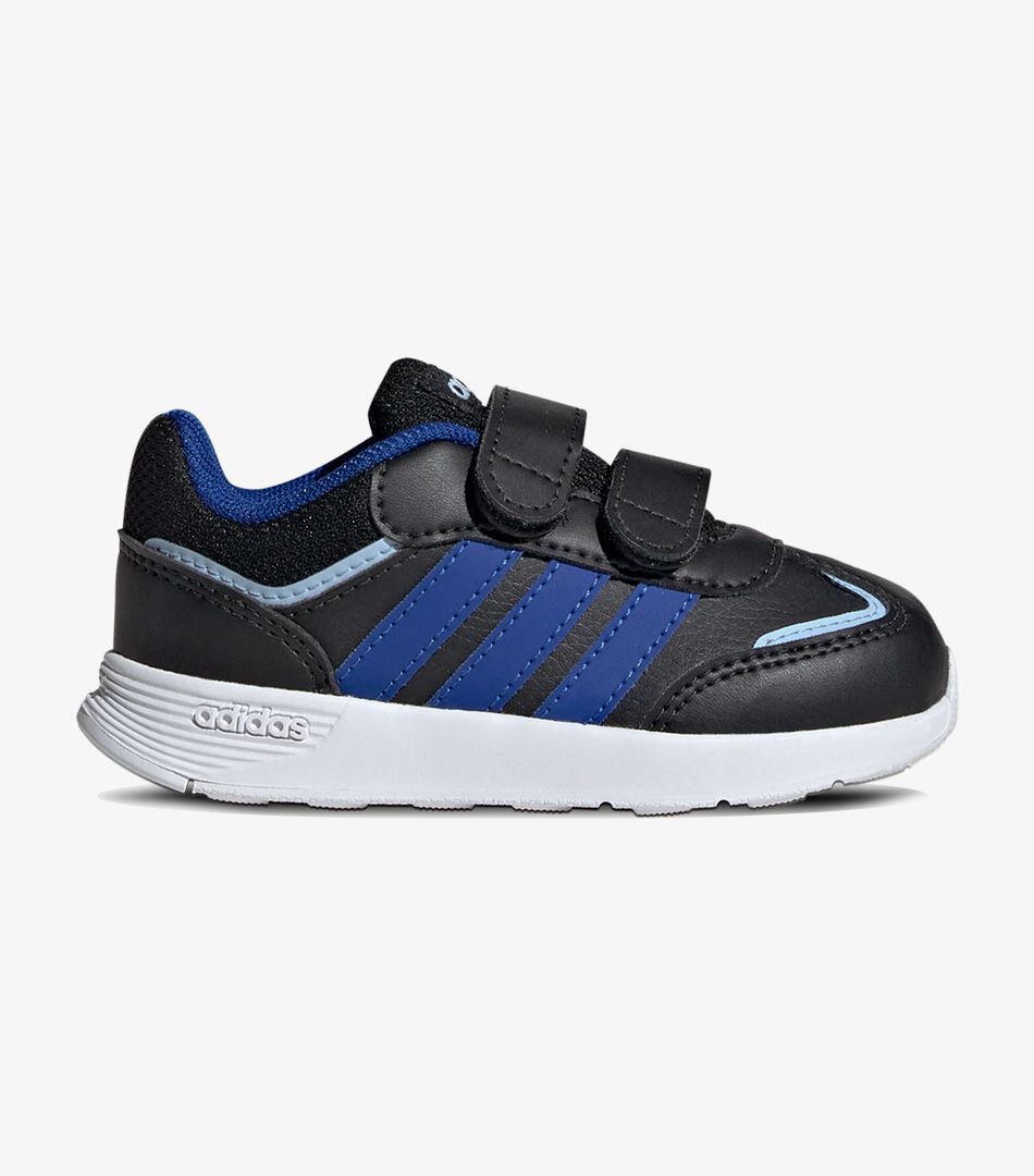 Adidas Tensaur Switch Shoes