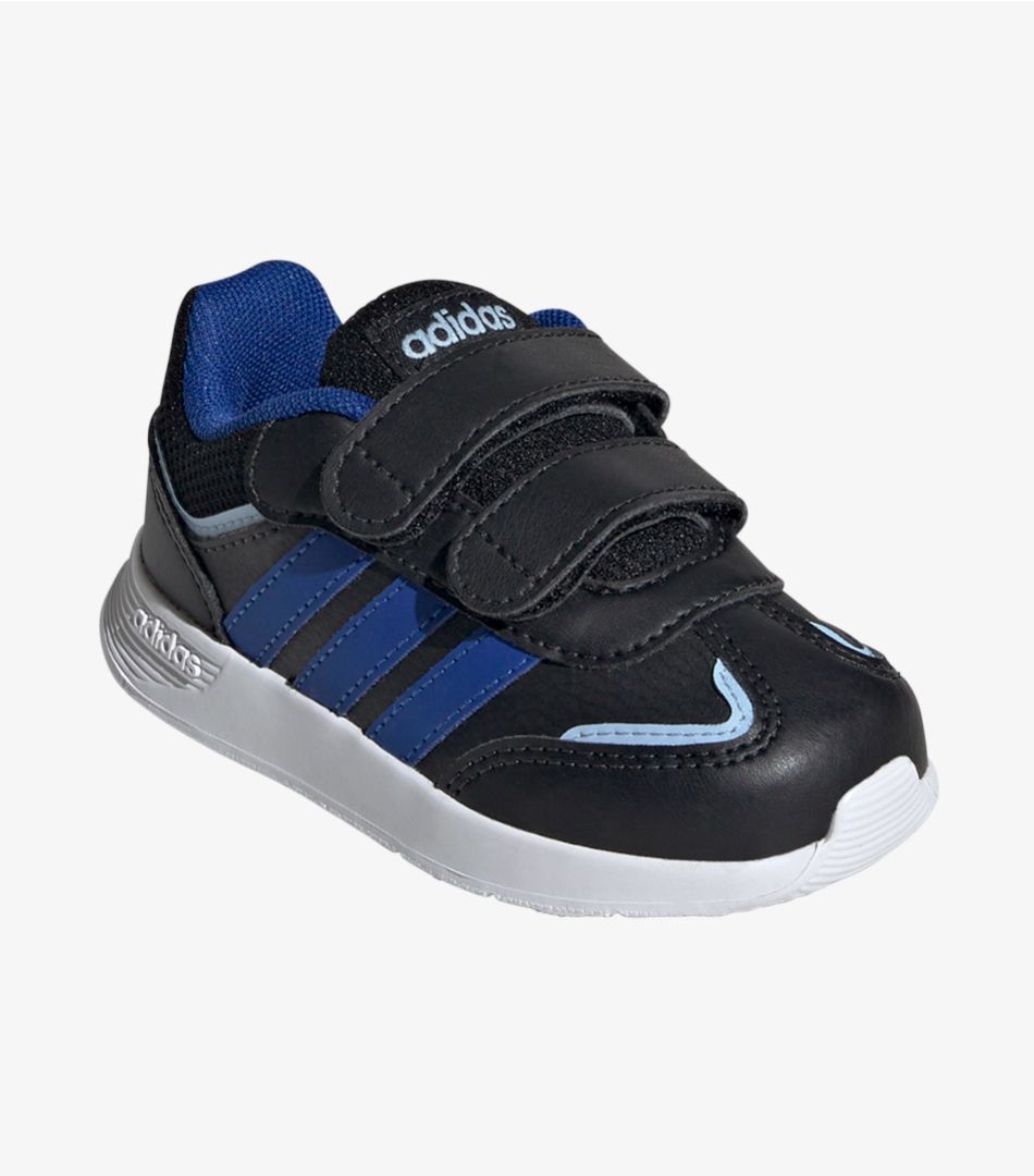 Adidas Tensaur Switch Shoes