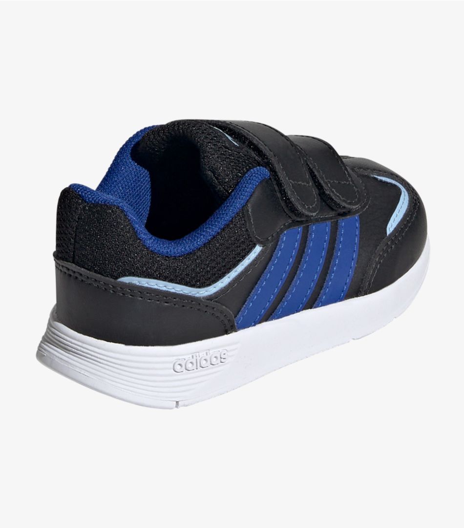 Adidas Tensaur Switch Shoes
