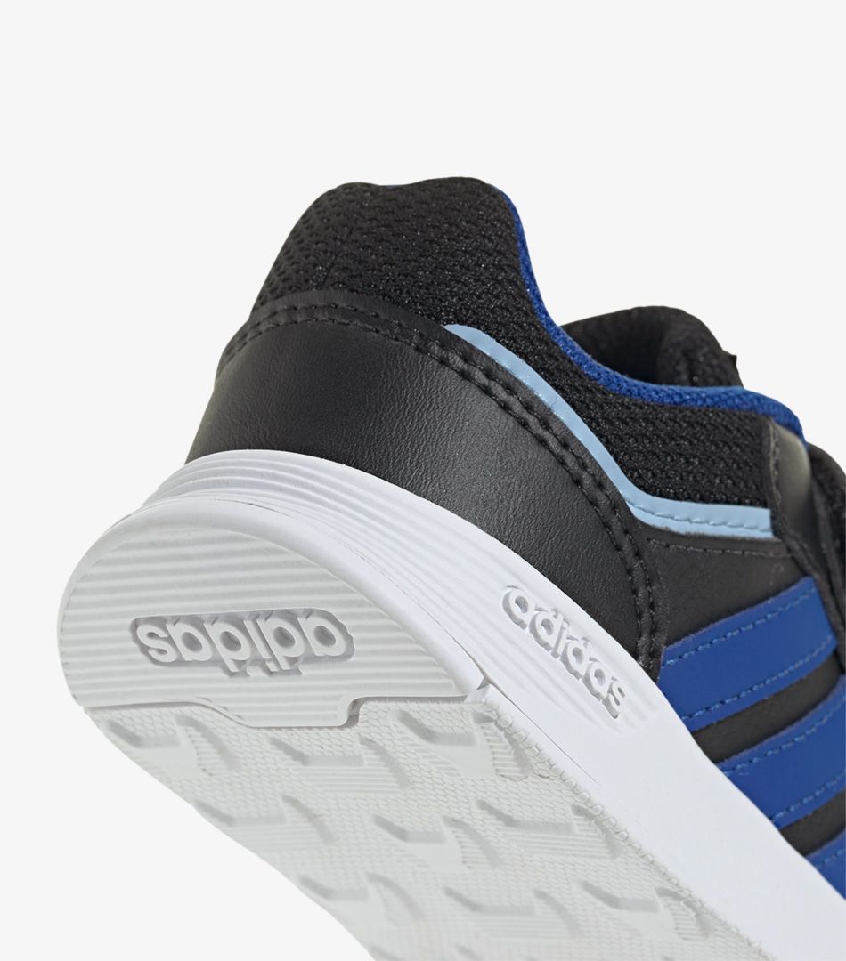 Adidas Tensaur Switch Shoes