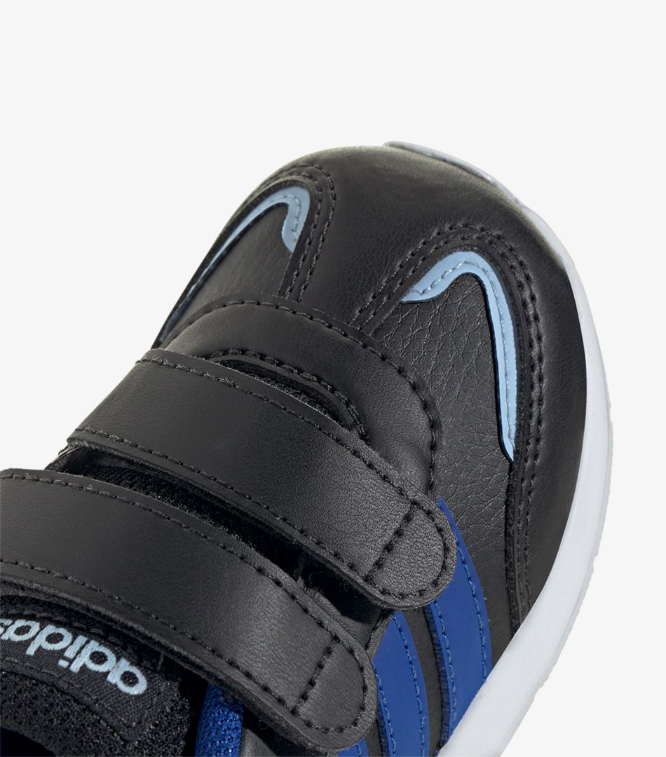 Adidas Tensaur Switch Shoes
