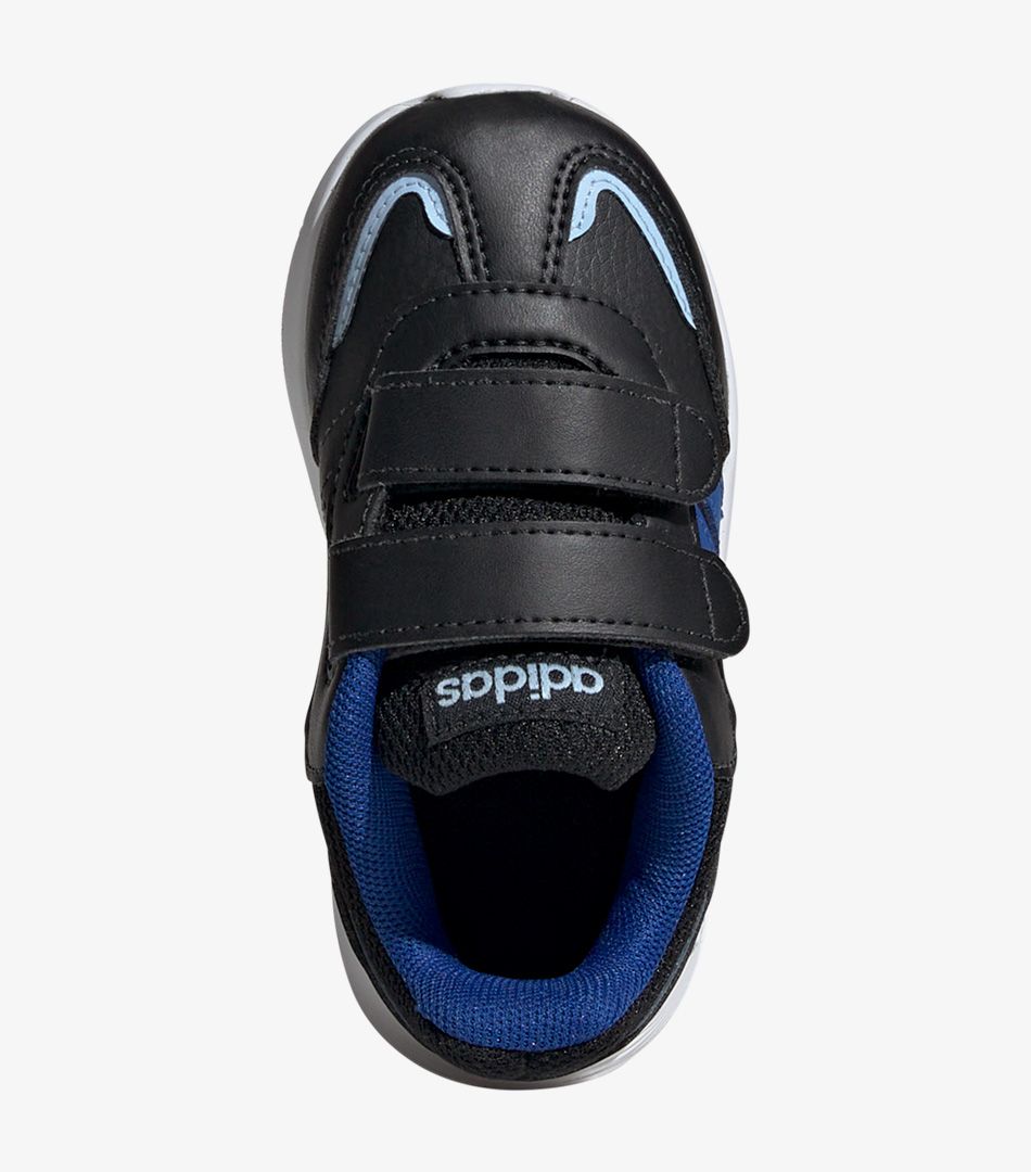 Adidas Tensaur Switch Shoes