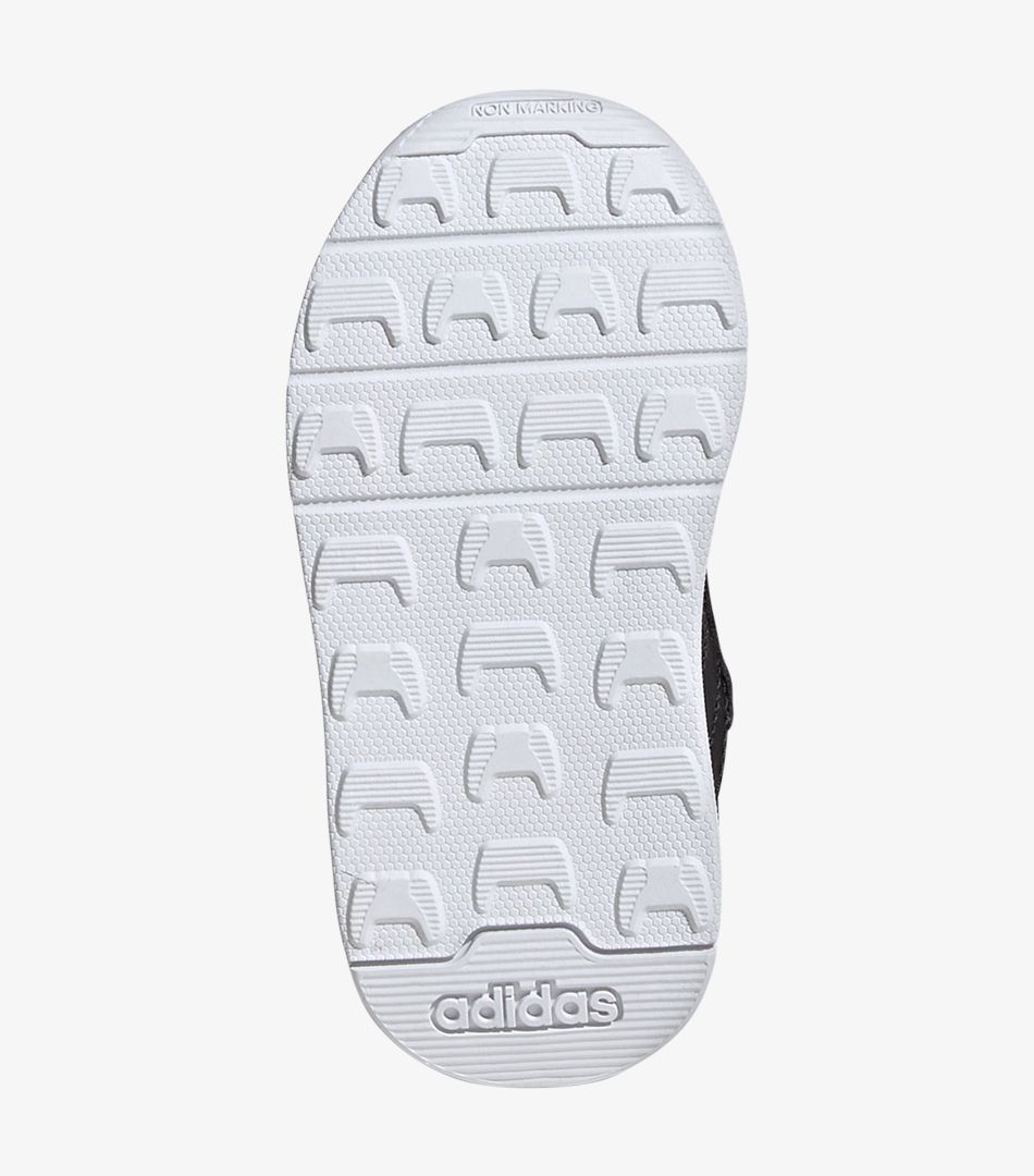 Adidas Tensaur Switch Shoes