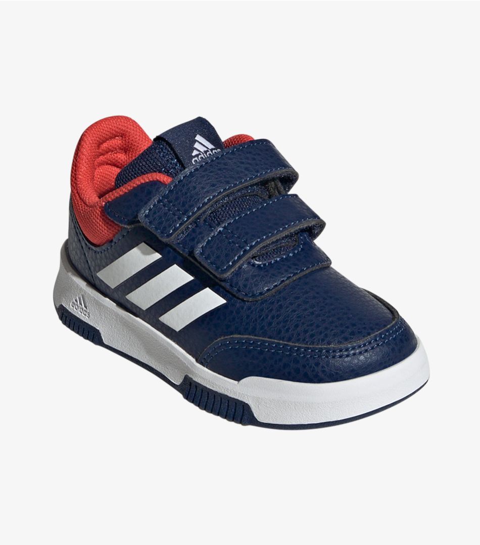 Adidas Tensaur Hook and Loop