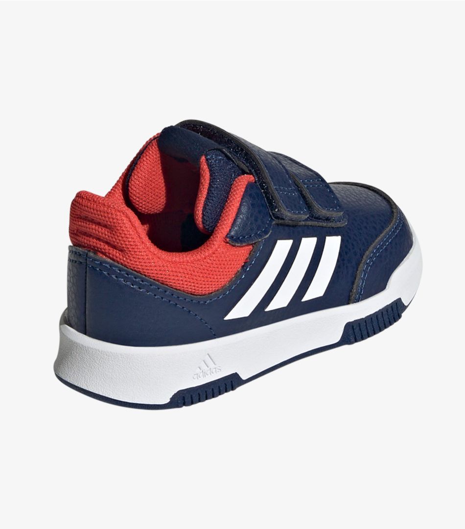 Adidas Tensaur Hook and Loop