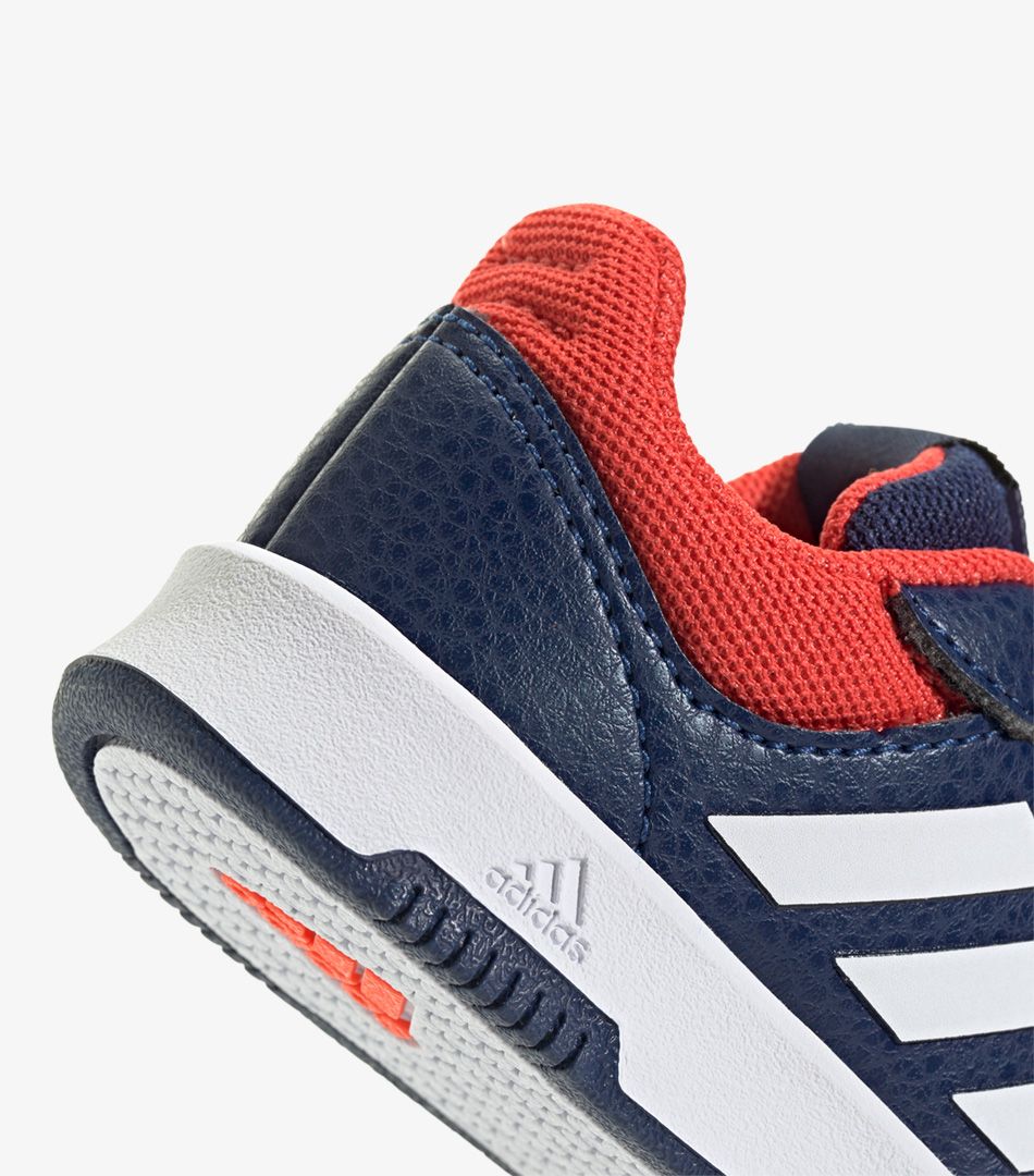 Adidas Tensaur Hook and Loop