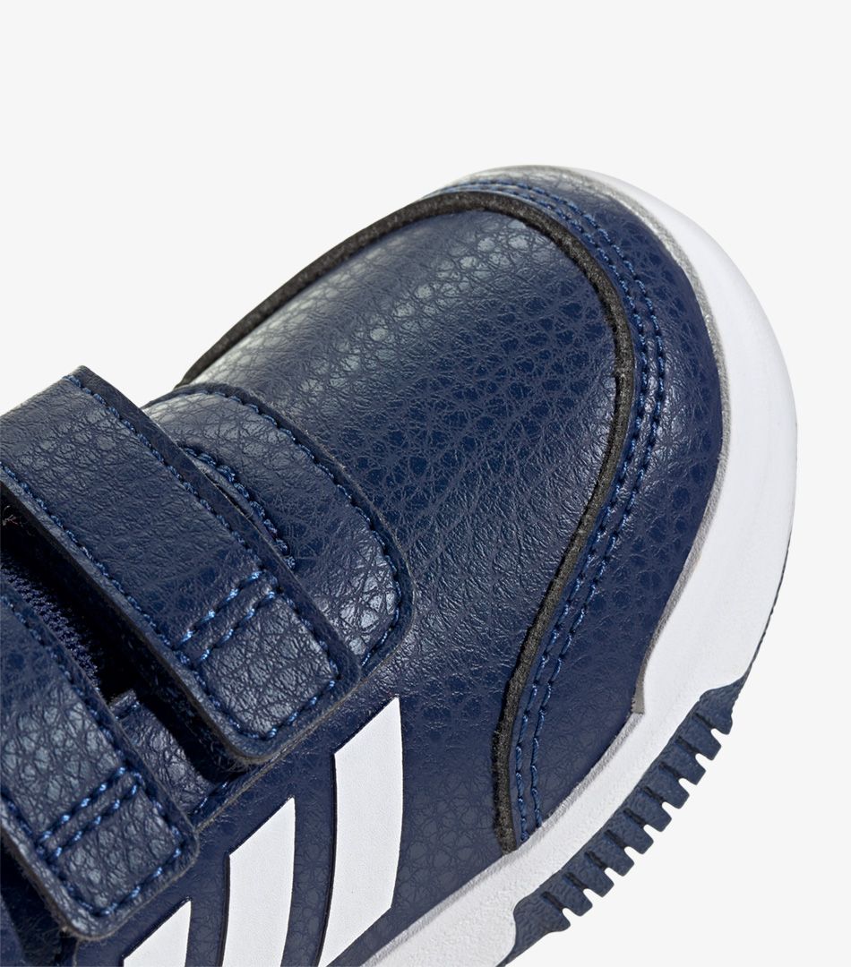 Adidas Tensaur Hook and Loop