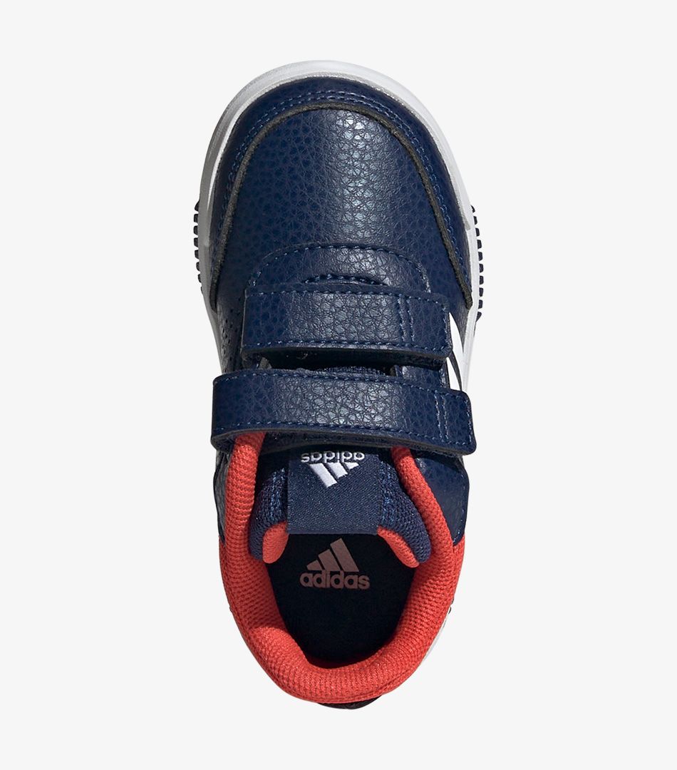 Adidas Tensaur Hook and Loop