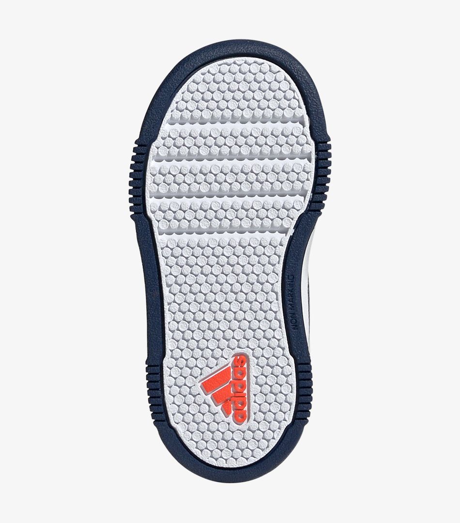 Adidas Tensaur Hook and Loop