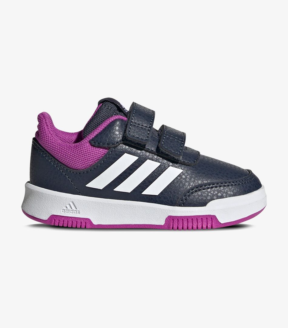 Adidas Tensaur Hook and Loop