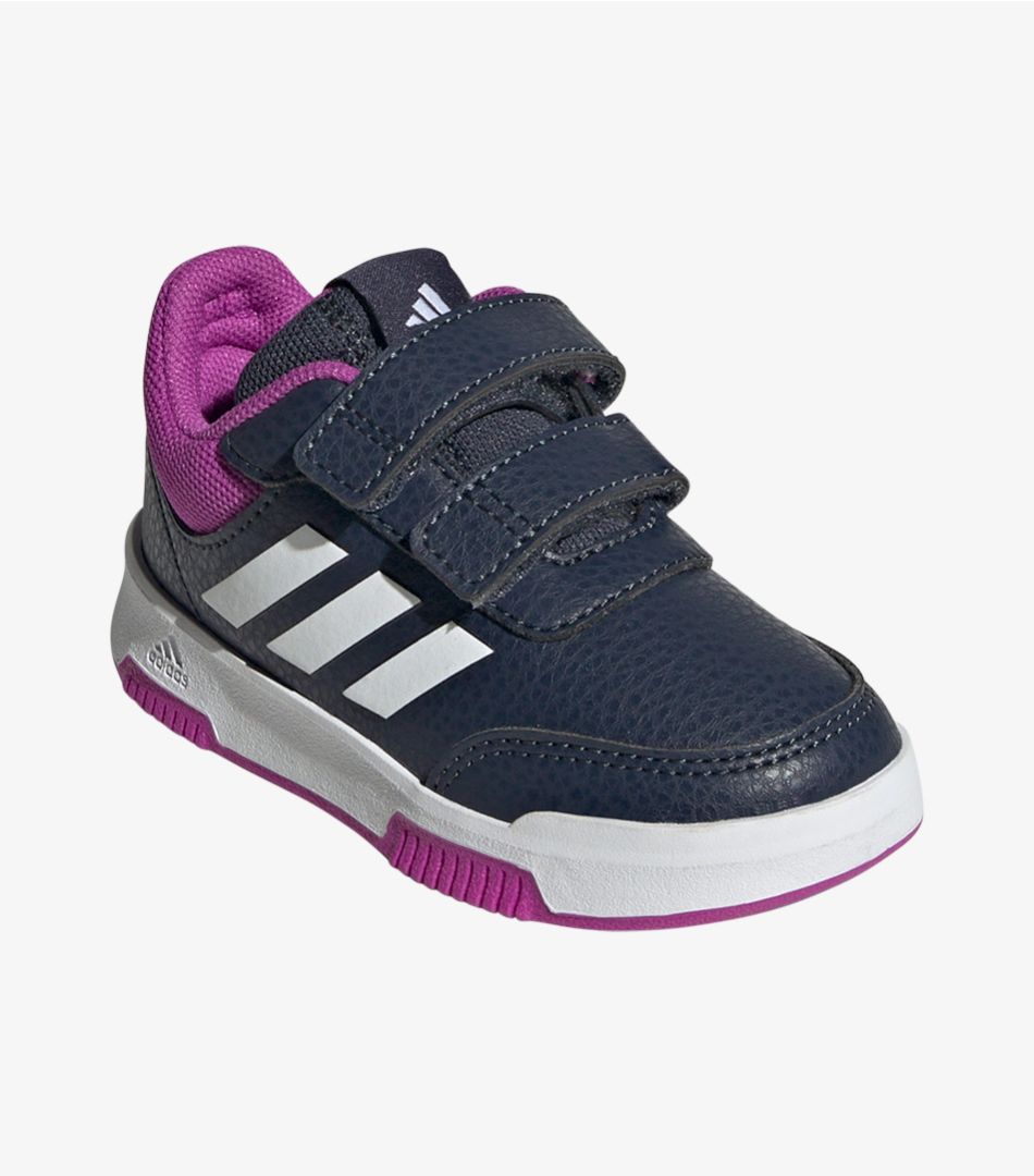 Adidas Tensaur Hook and Loop