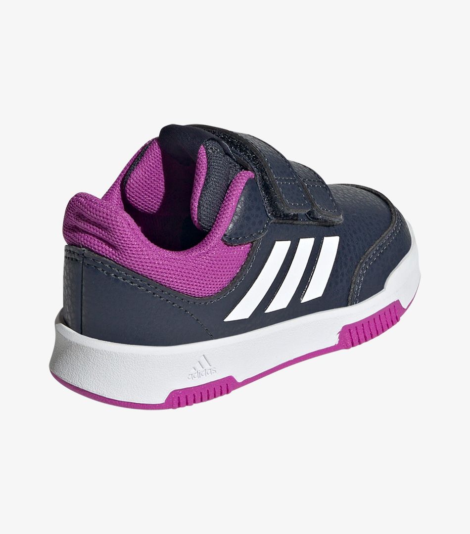 Adidas Tensaur Hook and Loop