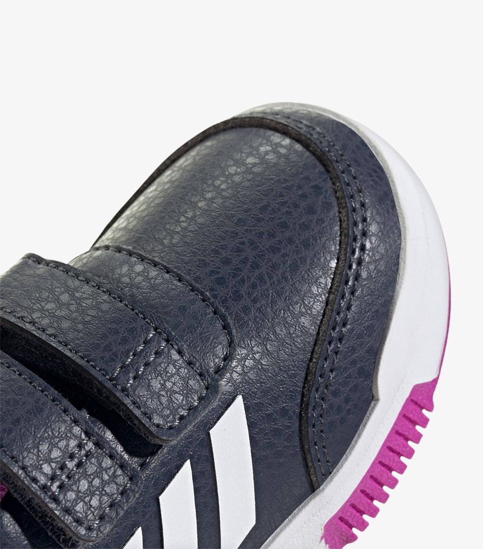 Adidas Tensaur Hook and Loop